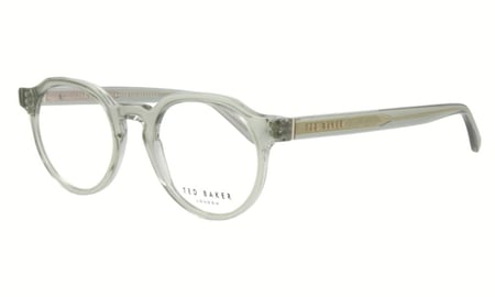 نظارة تيد بيكر Ted Baker 8245 C532