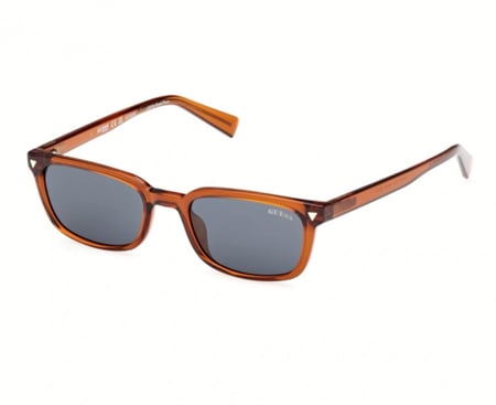 SPECTACLE guess 8284 44v MEDICAL FRAMES نظارات طبية اطارات نظر