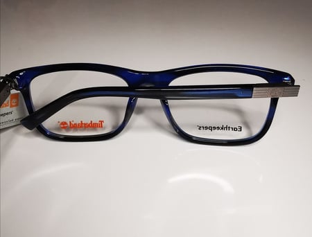 نظارة تمبرلاند Timberland 1803 090