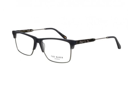 ted baker 4299 945 aksel spectacle