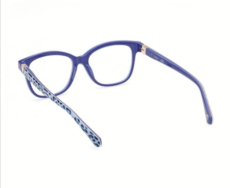 نظارة جيس Guess 5220 092