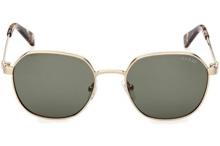 نظارات مربعه