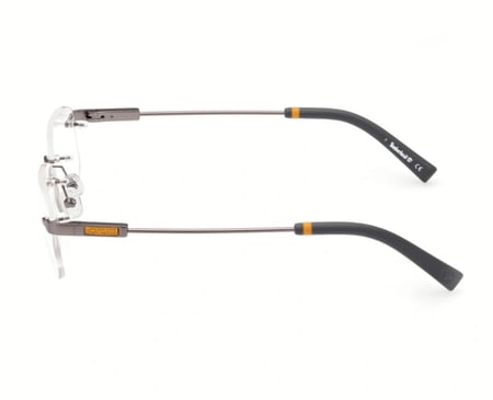 نظارة تمبرلاند Timberland 1786 020