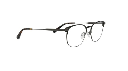 نظارة تيد بيكر Ted Baker 4359 C: 002