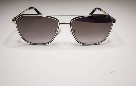 نظارات شمسية جيس