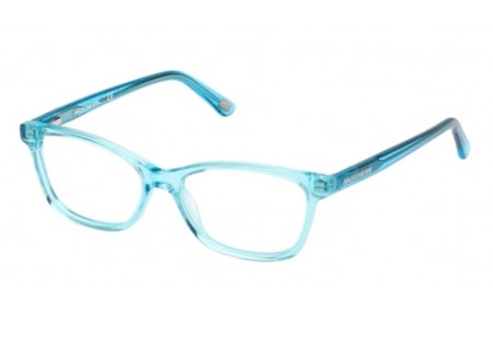 SPECTACLE skechers 1677 MEDICAL FRAMES نظارات طبية اطارات نظر