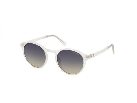 GUESS 00062 26P SUNGLASSES