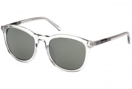 gant 7220 26r 52 sunglasses