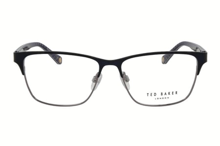 نظارة تيد بيكر Ted Baker 4298 C639