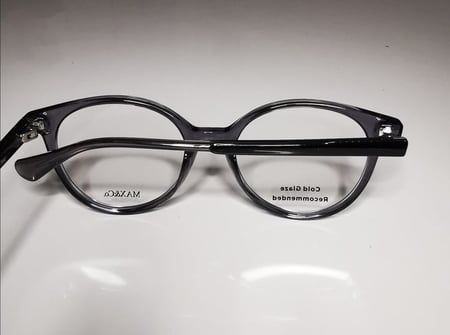 نظارة ماكس اند كو Max&Co 5106 020