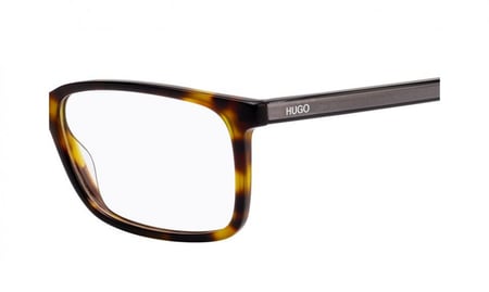 نظارة بوس HUG Boss 1029 AB8