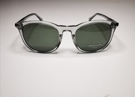 نظارة غانت 7220