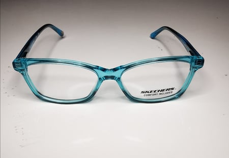 نظارة سكيتشرز Skechers 1677 087