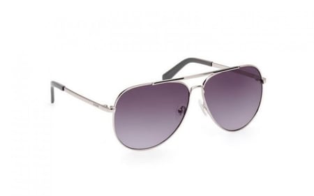 نظارة جيس Guess 00059 10B