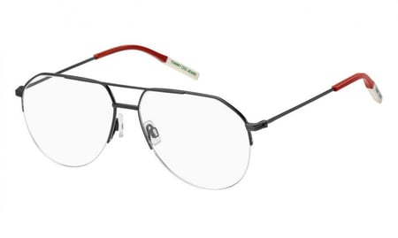 نظارة تومي THF TJ Tommy 0013 003