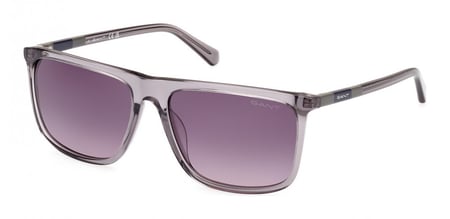 GANT 7219 20B SUNGLASSES