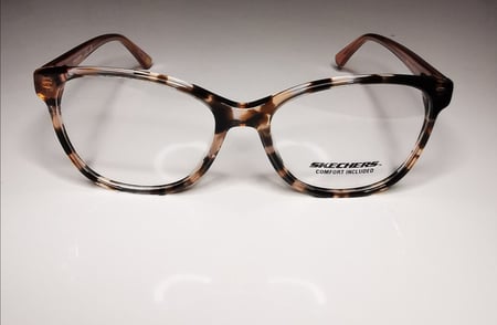 نظارة سكيتشرز Skechers 2211 054