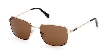 GANT 7210 32E 56 SUNGLASSES