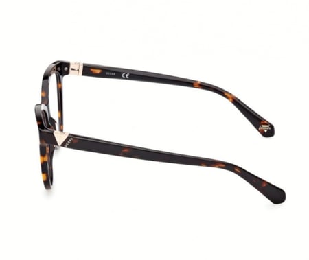 نظارة جيس Guess 5219 052