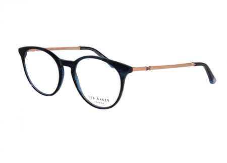 TED BAKER 9196 651 SPECTACLE