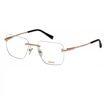 RIMLESS HERMOSSA 350 C1