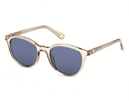 GUESS 5216 95V 51 SUNGLASSES