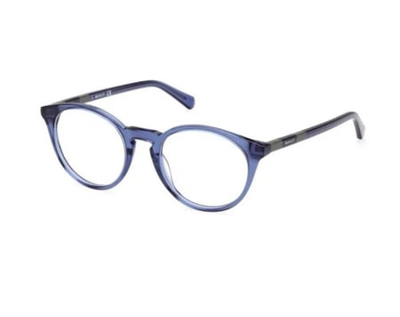 SPECTACLE gant 3269 020 MEDICAL FRAMES نظارات طبية اطارات نظر