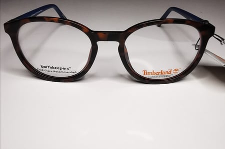 نظارة تمبرلاند Timberland 1780 H 052