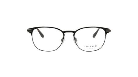 نظارة تيد بيكر Ted Baker 4359 C: 002