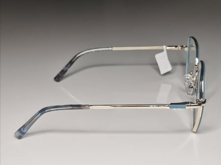 SPECTACLE GLASSES MEDICAL FRAMES نظارات طبية اطارات نظر ريفوي نسائية