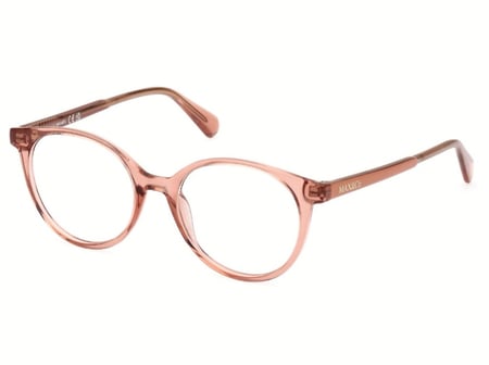 SPECTACLE max and co 5106 072  MEDICAL FRAMES نظارات طبية اطارات نظر
