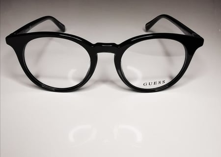 نظارة جيس Guess 5224 001