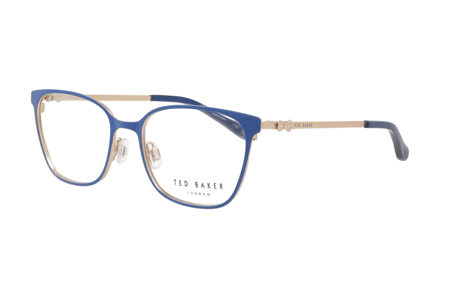 نظارة تيد بيكر Ted Baker B 974 689