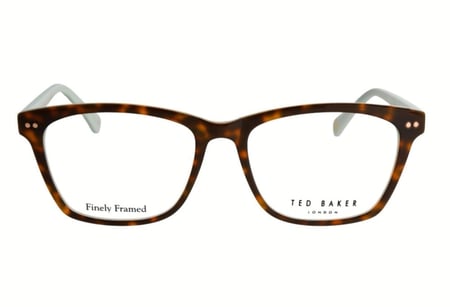 نظارة تيد بيكر Ted Baker 9133 C521