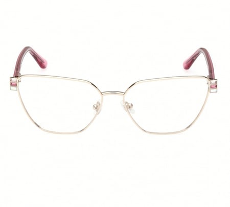 نظارة جيس Guess 2969 032