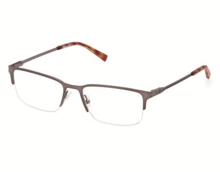 SPECTACLE timberland 1799 013 MEDICAL FRAMES نظارات طبية اطارات نظر