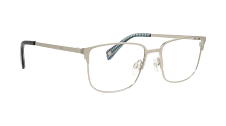 نظارة تيد بيكر Ted Baker 8290 801