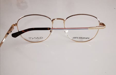 نظارة جانت Gant 3258 030