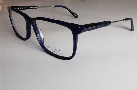 نظارة تيد بيكر Ted Baker 8238 630