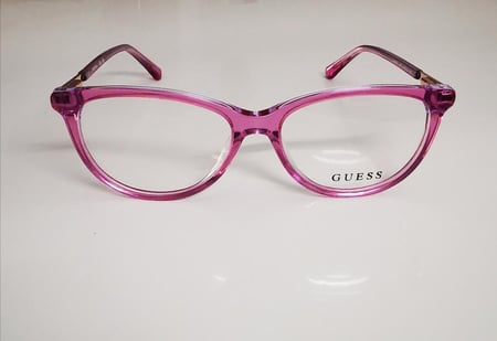 نظارة جيس Guess 9233 077