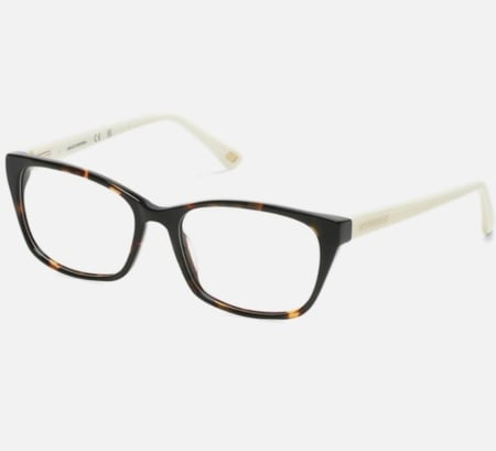 SKECHERS GLASSES 2210 052