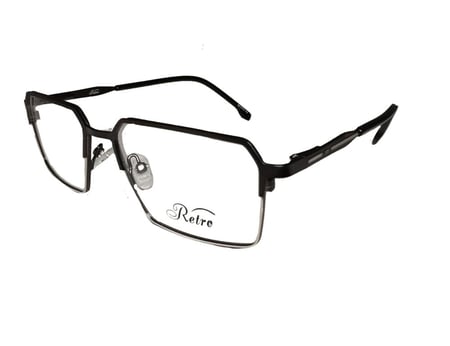 نظارة ريترو Retro 151 C3