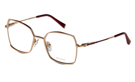 نظارة هيرموسى Hermossa 371 C3