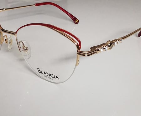 نظارة بلانسيا Blancia 187 C3