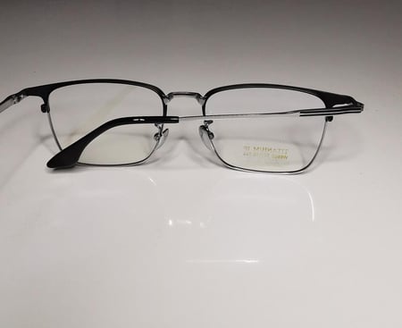 نظارة في سي VC 6606 C3