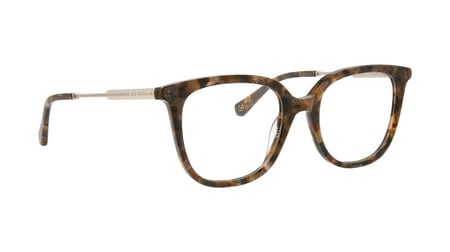 نظارة تيد بيكر Ted Baker 9258 102