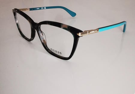 نظارة جيس Guess 2880 098