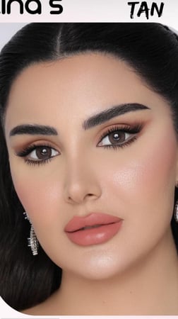 عدسات ليناس Linas Lenses