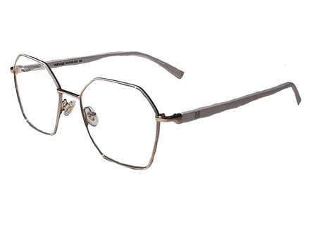نظارة هيرموسى Hermossa 532 C3