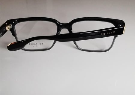نظارة تيد بيكر Ted Baker 8293 054